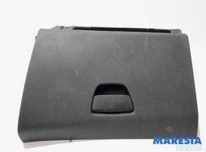 Glove Compartment (Glovebox) PEUGEOT 208 I (CA, CC)