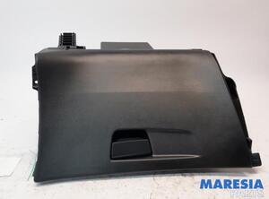 Glove Compartment (Glovebox) CITROËN C4 GRAND PICASSO II (DA_, DE_)