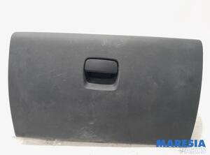 Glove Compartment (Glovebox) RENAULT Trafic III Kasten (FG)