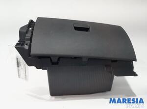 Handschuhfach Renault Trafic III Kasten  681084578R P19663400