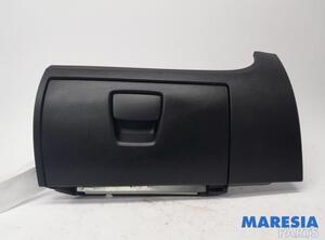 Glove Compartment (Glovebox) FIAT Ducato Kasten (250, 290), FIAT Ducato Bus (250, 290), FIAT Ducato Kasten (250)