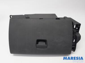 Glove Compartment (Glovebox) NISSAN NV300 Kasten (X82)