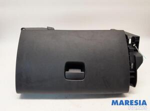 Glove Compartment (Glovebox) RENAULT Trafic III Kasten (FG)