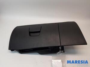 Glove Compartment (Glovebox) FIAT Ducato Kasten (250, 290), FIAT Ducato Bus (250, 290), FIAT Ducato Kasten (250)