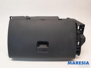 Glove Compartment (Glovebox) RENAULT Trafic III Kasten (FG)