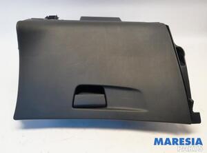 Handschuhfach Citroen Grand C4 Spacetourer 3A, 3E 1609671280 P20656030