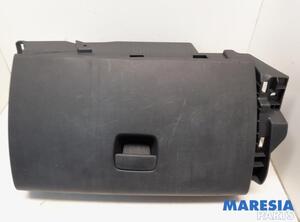 Glove Compartment (Glovebox) OPEL Vivaro B Kasten (--)