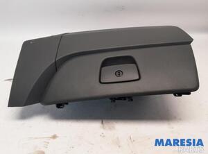 Handschoenenvak FIAT FIORINO Box Body/MPV (225_), FIAT QUBO (225_)