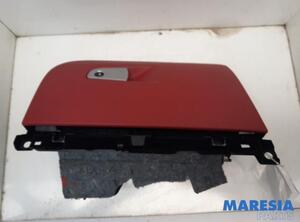 Glove Compartment (Glovebox) ALFA ROMEO Giulia (952)