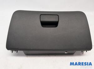 Glove Compartment (Glovebox) OPEL Karl (C16)