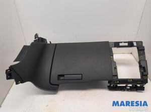 Glove Compartment (Glovebox) PEUGEOT 3008 Großraumlimousine (0U_), PEUGEOT 3008 SUV (M4, MC, MJ, MR)