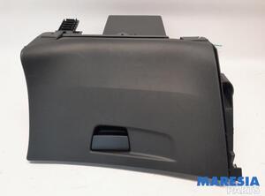 Glove Compartment (Glovebox) CITROËN C4 Grand Picasso II (DA, DE)