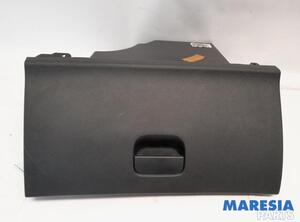 Glove Compartment (Glovebox) PEUGEOT 308 CC (4B_), PEUGEOT 308 I (4A_, 4C_), PEUGEOT 308 SW I (4E_, 4H_)