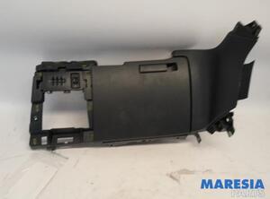 Glove Compartment (Glovebox) PEUGEOT 3008 MPV (0U_), PEUGEOT 3008 SUV (MC_, MR_, MJ_, M4_)