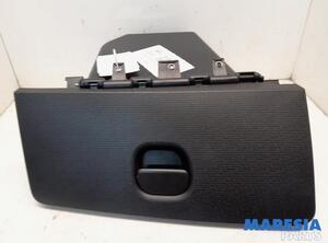 Glove Compartment (Glovebox) FIAT PANDA (312_, 319_), FIAT PANDA VAN (312_, 519_)