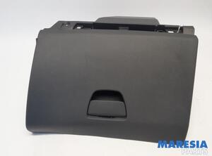 Glove Compartment (Glovebox) PEUGEOT 208 I (CA_, CC_), PEUGEOT 2008 I (CU_)