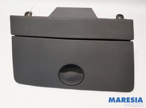 Glove Compartment (Glovebox) FIAT PANDA (169_), FIAT PANDA Hatchback Van (169_)