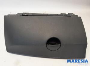 Glove Compartment (Glovebox) ABARTH 500C / 595C / 695C (312_), ABARTH 500 / 595 / 695 (312_), FIAT 500 (312_), FIAT 500 C (312_)