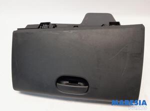 Glove Compartment (Glovebox) RENAULT TWINGO III (BCM_, BCA_)