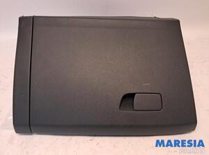 Glove Compartment (Glovebox) RENAULT ARKANA I (LCM_, LDN_)