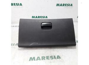 Glove Compartment Lid PEUGEOT 308 I (4A, 4C), PEUGEOT 308 SW I (4E, 4H)