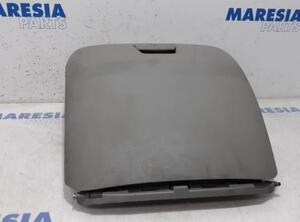 Glove Compartment Lid PEUGEOT Boxer Kasten (--)