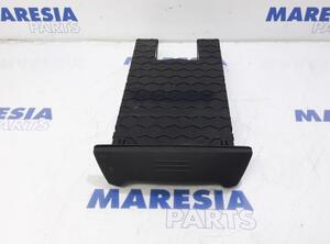 Glove Compartment Lid RENAULT Master III Pritsche/Fahrgestell (EV, HV, UV), RENAULT Master III Kasten (FV)