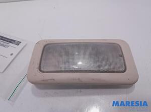 Interieurverlichting FIAT 500 (312), FIAT 500 C (312)