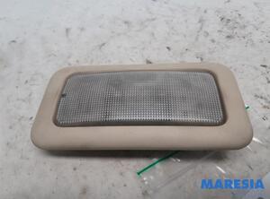 Interior Light FIAT 500 (312), FIAT 500 C (312), FIAT 500/595/695 (312), FIAT 500C/595C/695C (312)