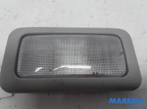 Interieurverlichting FIAT Panda (312, 319), FIAT Panda Van (312, 519), LANCIA Ypsilon (312_)