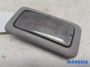 Interieurverlichting FIAT PANDA (312_, 319_), LANCIA YPSILON (312_), FIAT PANDA VAN (312_, 519_)