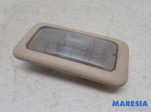 Interieurverlichting FIAT 500 (312_), FIAT 500 C (312_)