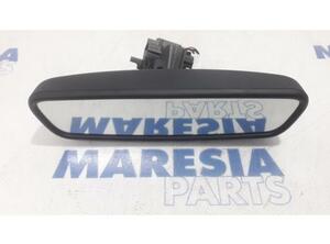 Interior Rear View Mirror RENAULT Espace V (JR)