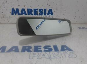 Interior Rear View Mirror RENAULT CAPTUR I (J5_, H5_), RENAULT CLIO IV (BH_)