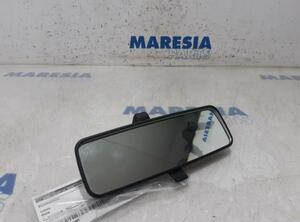 Interior Rear View Mirror LANCIA Delta III (844)