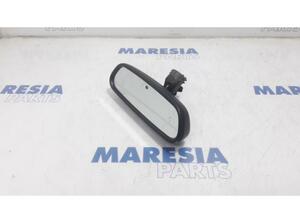 Interior Rear View Mirror PEUGEOT 508 SW I (8E_)