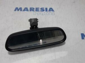 Interior Rear View Mirror PEUGEOT 508 SW I (8E_)