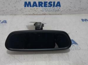 Interior Rear View Mirror PEUGEOT 508 SW I (8E_)