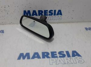 Interior Rear View Mirror PEUGEOT 508 SW I (8E_)