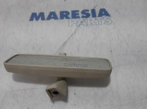 Interior Rear View Mirror FIAT 500 (312), FIAT 500 C (312)