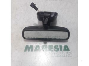 Interior Rear View Mirror PEUGEOT 207 SW (WK)