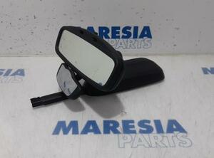 Interior Rear View Mirror PEUGEOT 5008 (0E, 0U)