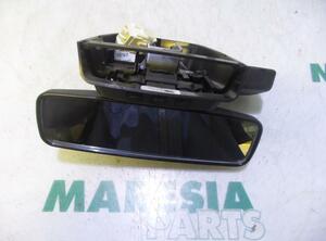 Interior Rear View Mirror ALFA ROMEO Brera (939)