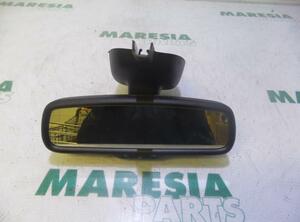 Interior Rear View Mirror PEUGEOT 207 CC (WD)