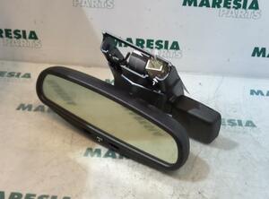 Interior Rear View Mirror ALFA ROMEO 159 (939)