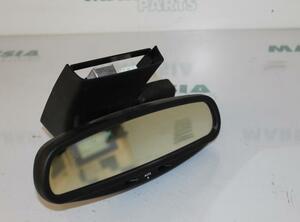 Interior Rear View Mirror ALFA ROMEO 159 Sportwagon (939)