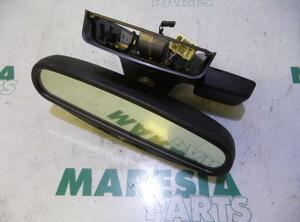 Interior Rear View Mirror ALFA ROMEO 159 (939)