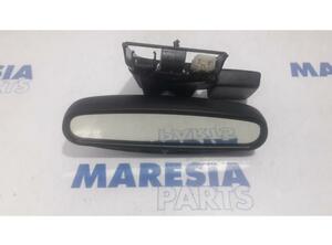 Interior Rear View Mirror ALFA ROMEO 159 (939)