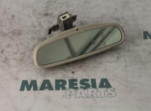 Interior Rear View Mirror RENAULT MEGANE II Estate (KM0/1_)