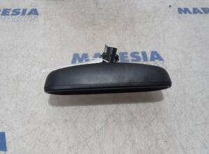 Interior Rear View Mirror PEUGEOT 308 II (L3, LB, LH, LP, LW)